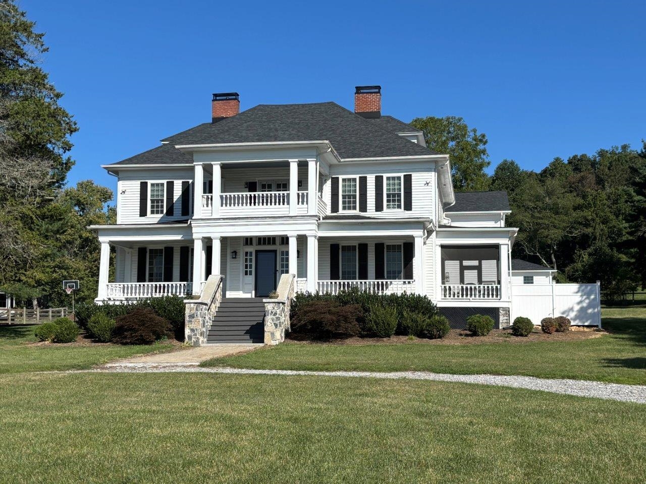 Listing Photo 425380